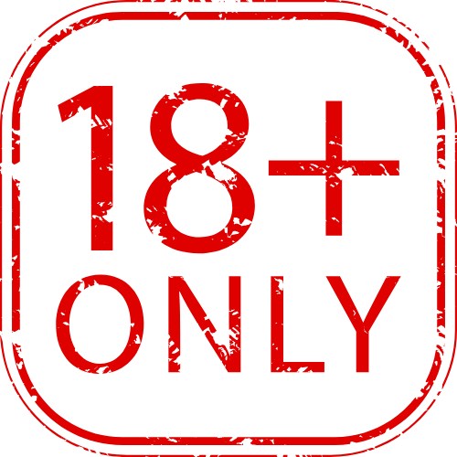 Chatcam Sex Webcam Tag – Watch the Sexiest Live Shows Now!